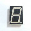 Single Digit  LED Display